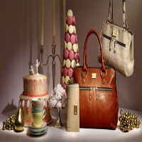 Update style at fashion store Hazel and Kent